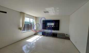 Imagem 4: Casa duplex em condomínio com 3 suítes - Eusébio