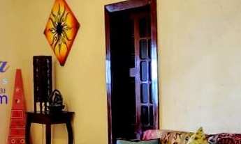 Imagem 7: Excelente pousada no Icaraí com 10 suítes, beira mar