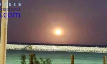 Imagem 3: Excelente pousada no Icaraí com 10 suítes, beira mar