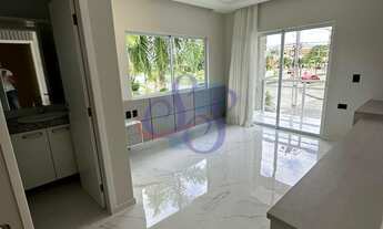 Imagem 3: Maravilhosa casa no Alphaville Eusébio com 4 quartos