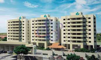 Imagem: Apartamento alto padrão em condomínio