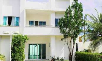 Imagem: Casa Padrão, 3 dormitórios na Rua José