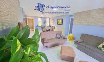 Imagem 5: Apartamento Padrão, 3 dormitórios na Avenida Das Ubaranas