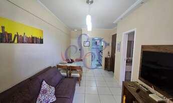 Imagem: Amplo apartamento térreo e nascente no