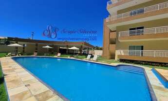 Imagem: Apartamento Padrão, 2 dormitórios, 1 suítes