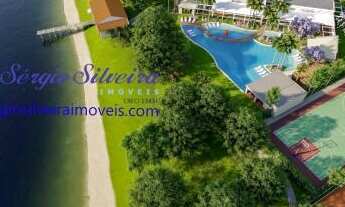 Imagem 3: Excelente lote em localização privilegiada no Eusébio com 639,74m²