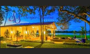 Imagem 5: Excelente lote em localização privilegiada no Eusébio com 639,74m²