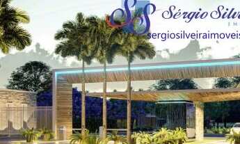 Imagem 6: Excelente lote em localização privilegiada no Eusébio com 639,74m²