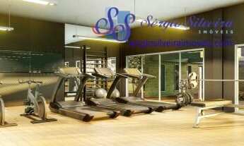 Imagem 7: Excelente lote em localização privilegiada no Eusébio com 639,74m²