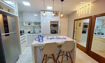 Imagem 5: Apartamento Padrão, 3 dormitórios na Avenida Das Ubaranas