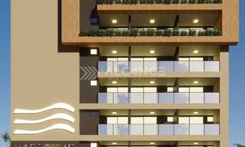 Imagem 7: Studio - 29,50 m² - Intermares, Cabedelo/PB