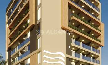 Imagem 6: Studio - 29,50 m² - Intermares, Cabedelo/PB