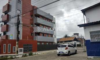 Imagem 6: Apto - 3 Quartos - 1 Suíte - 60 m² - Cristo Redentor, João Pessoa/PB