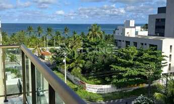 Imagem 6: Apto - 1 Quarto - 36 m² - Intermares, Cabedelo/PB