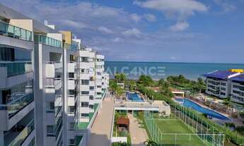 Imagem: Apto Alto Padrão - 3 Quartos -2 Suítes