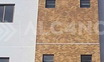 Imagem 5: Apto - 1 Quarto - 35,10 m² - Intermares, Cabedelo/PB