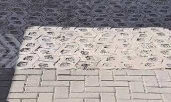 Imagem 7: Apto - 1 Quarto - 35,10 m² - Intermares, Cabedelo/PB