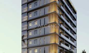 Imagem 7: Studio - 22,30 m² - Intermares, Cabedelo/PB