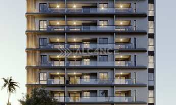 Imagem 6: Studio - 22,30 m² - Intermares, Cabedelo/PB