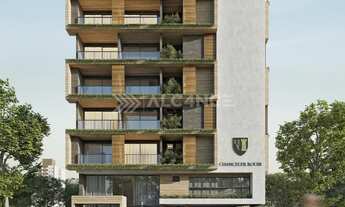 Imagem 7: APTO STUDIO - 28m² - em Bessa, João Pessoa/PB