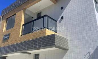 Imagem 7: Apto - 2 Quartos - 1 Suíte - 43 m² - Gramame, João Pessoa/PB