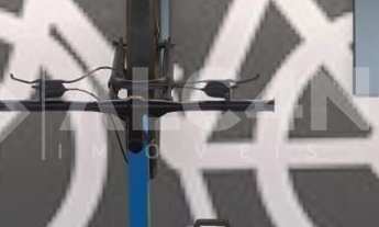 Imagem 5: Flat - 24,58m² - Intermares, Cabedelo/PB