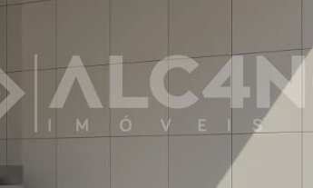 Imagem 4: Flat - 24,58m² - Intermares, Cabedelo/PB