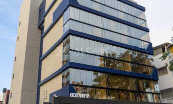 Imagem 7: Studio - 21,80 m² - Intermares, Cabedelo/PB