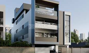 Imagem 7: Apto - 3 Quartos - 1 Suíte - 131,04m² - Altiplano Cabo Branco, João Pessoa/PB