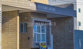 Imagem 7: Apto - 2 Quartos - 40 m² - Gramame, João Pessoa/PB