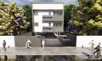 Imagem 6: Apto - 2 Quartos - 1 Suíte - 60,68m² - Portal do Poço, Cabedelo/PB