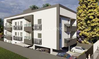 Imagem 7: Apto - 2 Quartos - 1 Suíte - 60,68m² - Portal do Poço, Cabedelo/PB