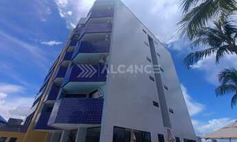 Imagem 6: Flat - 27m² - Intermares, Cabedelo/PB
