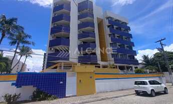 Imagem 5: Flat - 27m² - Intermares, Cabedelo/PB