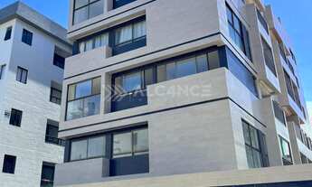 Imagem 7: Apto - 3 Quartos - 1 Suíte - 75 m² - Intermares, Cabedelo/PB