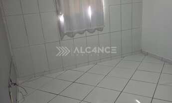 Imagem 7: Apto - 3 Quartos - 1 Suíte - 120 m² - Bessa, João Pessoa/PB