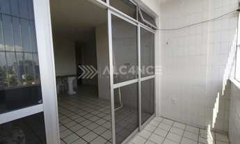 Imagem 5: Apto - 3 Quartos - 1 Suíte - 79,02 m² - Poço, Cabedelo/PB