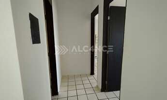 Imagem 6: Apto - 3 Quartos - 1 Suíte - 79,02 m² - Poço, Cabedelo/PB