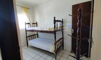 Imagem 7: Apto - 3 Quartos - 1 Suíte - 79,02 m² - Poço, Cabedelo/PB