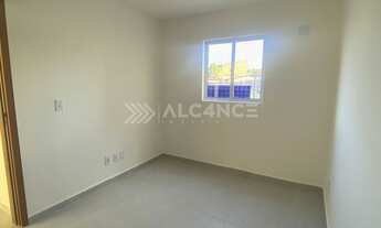 Imagem 6: Apto - 2 Quartos - 1 Suíte - 50,06m² - Valentina de Figueiredo, João Pessoa/PB