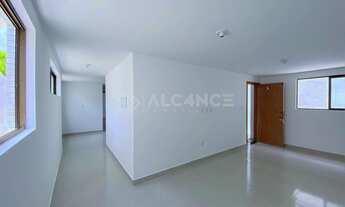 Imagem: Apto - 3 Quartos - 2 Suítes - 167 m²