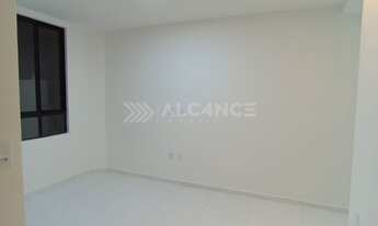 Imagem 5: Casa - 2 Quartos - 1 Suíte - 55m² - Gramame, João Pessoa-PB