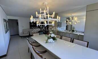 Imagem 7: Apto - 3 Quartos - 2 Suítes - 149 m² - Intermares, Cabedelo/PB