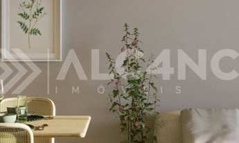 Imagem 3: Sala Comercial - 47,11 m² - Cabo Branco, João Pessoa/PB