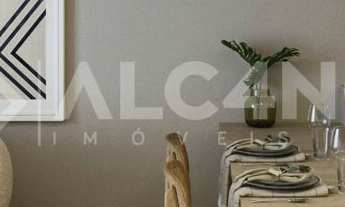 Imagem 2: Sala Comercial - 47,11 m² - Cabo Branco, João Pessoa/PB