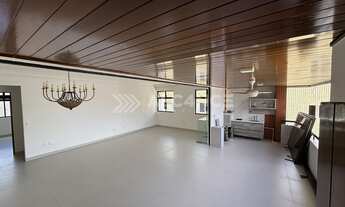 Imagem: Apto - 3 Suítes - 172m² - Intermares