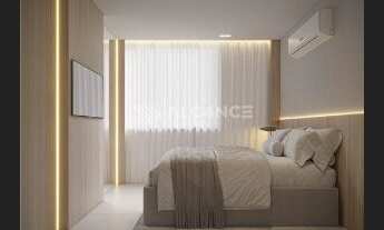 Imagem 7: Apto - 3 Quartos - 1 Suíte - 72,32 m² - Bancários, João Pessoa/PB