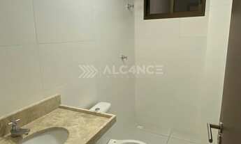 Imagem 7: Apto - 3 Quartos - 1 Suíte - 80 m² - Intermares - Cabedelo/PB