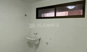 Imagem 4: Apto - 3 Quartos - 1 Suíte - 80 m² - Intermares - Cabedelo/PB