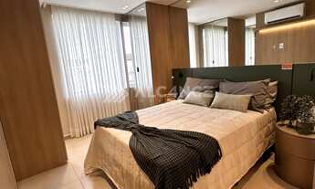 Imagem 2: Apto - 2 Quartos - 1 Suíte - 69,98m² - Gramame, João Pessoa/PB